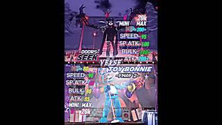 Roblox Horror Vs Other Horror Round 103 Happy New Years