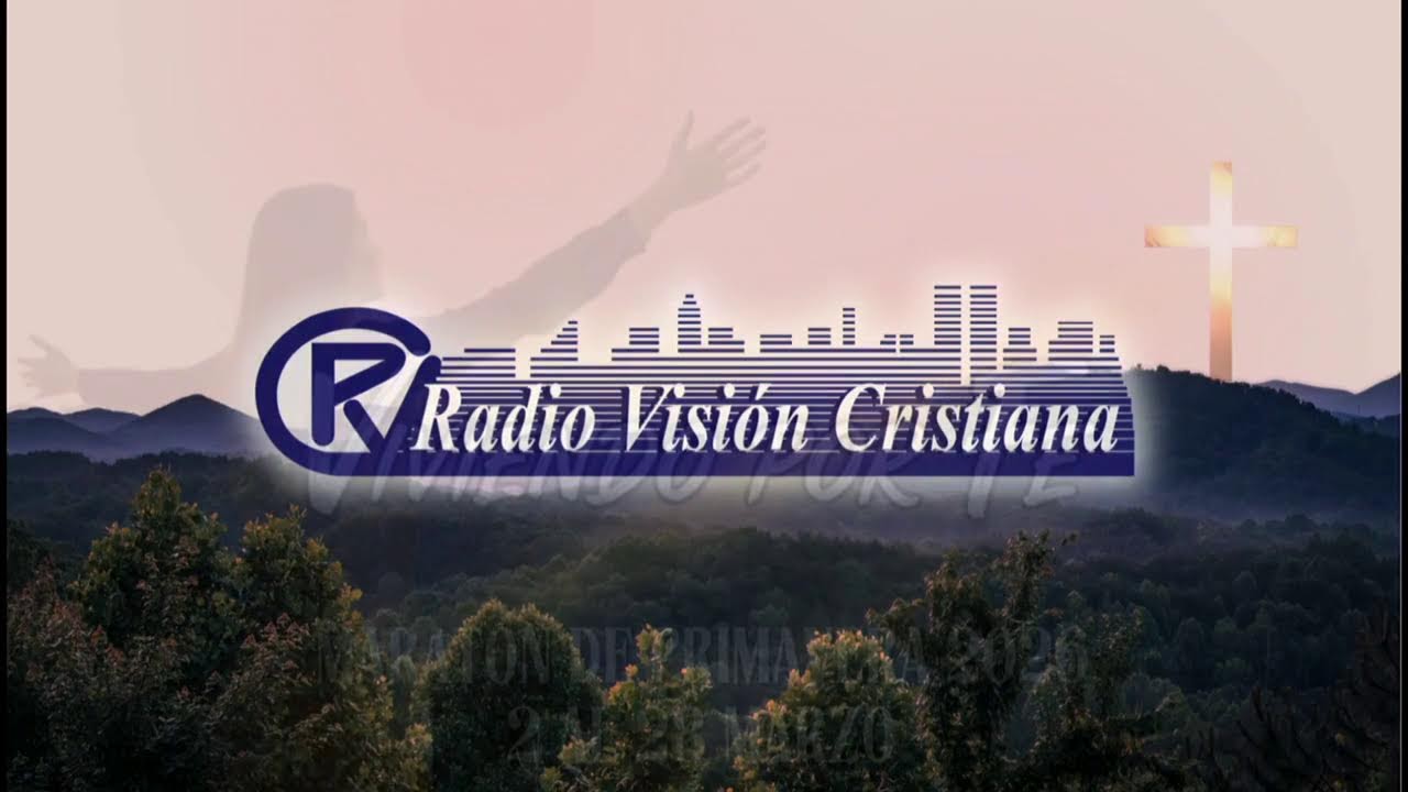 ‘MARATON VIVIENDO POR FE” CON PASTORES  OSTAVIO Y ESTHER SOTO