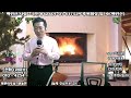 백련산가수tv#전화라이브59회#오후6시~12시#동영상편집#백련산가수팬회장#2023년12월6일#백련산을 찾아주신님들 사랑합니다#