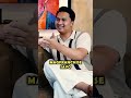 Hindi ka yayaman sa pag franchisee
