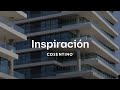 Sea Towers Barcelona. El sueño de Dekton (Spanish) | Cosentino