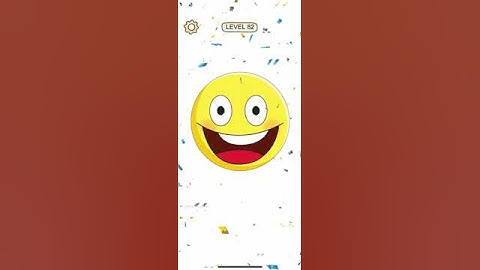 Braindom Draw Puzzle Level 82