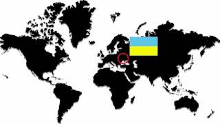 Radio Ukraine International - February 24, 2022 (English Shortwave Broadcast) screenshot 2