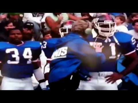 the-best-of-bill-parcells