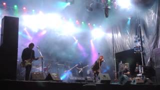 BABASONICOS MUÑECO DE HAITI- CHACABUCO
