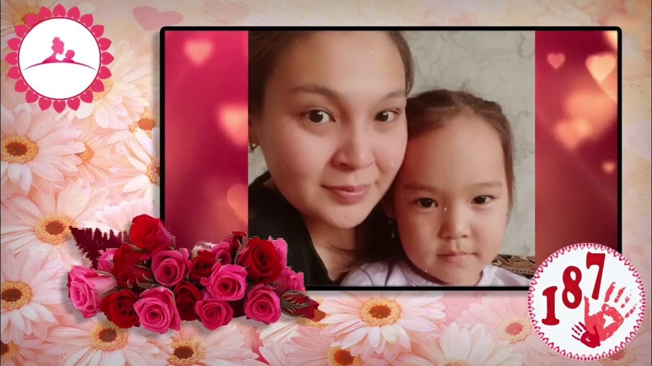 Кім жеңіске жетсе, соғады Пошта каталогы арқылы xxx фильмдеріне тапсырыс беріңіз