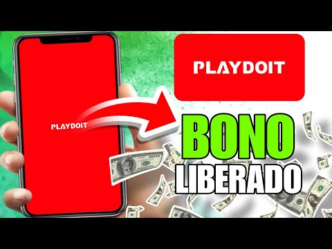 Para nosotros tu salud y diversión son lo más importante | Golden Island Casino