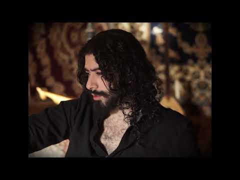 Bugün Bize Pir Geldi - Turkish Song