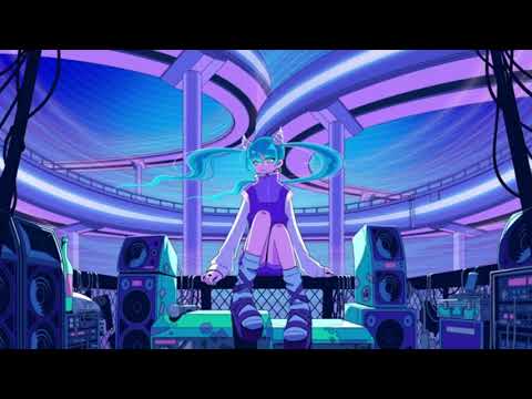 Beat Eater ライブ風音響