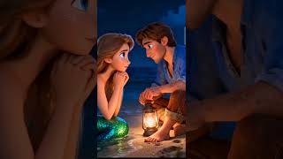 “Salina the Jalpsri — where the whispers of water turn into magic 💧✨”“Born from the tides, ruling