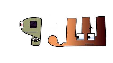 UAL Continued: Ooh (Preview)