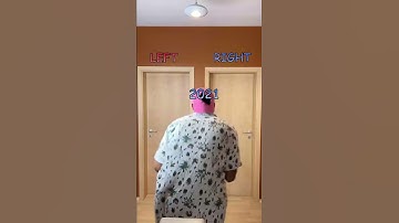 🎆🎊🥳🎉🎇 I HAVE COMPLETED 2021 HAPPY NEW YEAR 🎇🎉🥳🎊🎆 Photography Tutorial in #Shorts by youneszarou