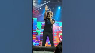 Slank - We Are Together But Not Together  Live At Jakarta Fair 2024