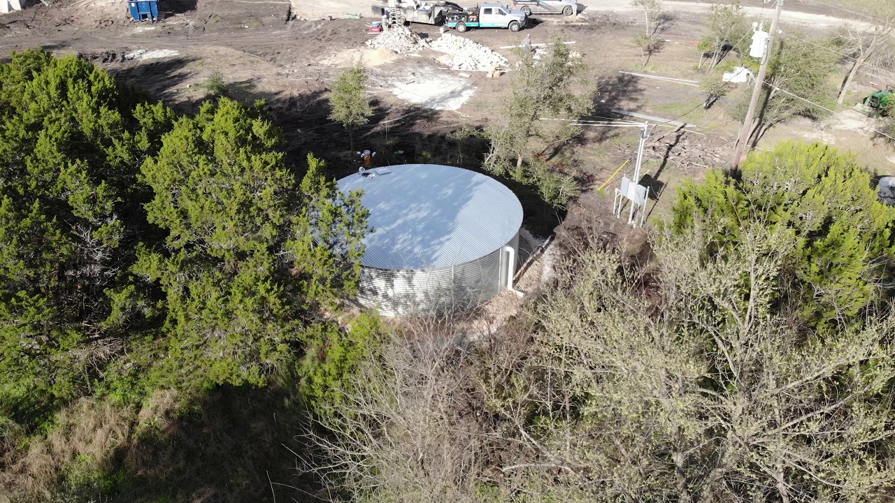 Townbridge Homes (Zyle Rd) YouTube