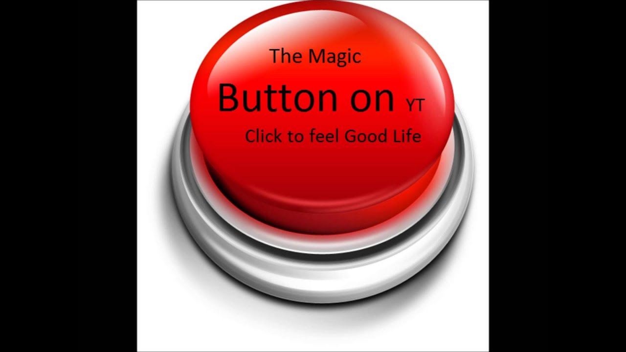 magic button - YouTube