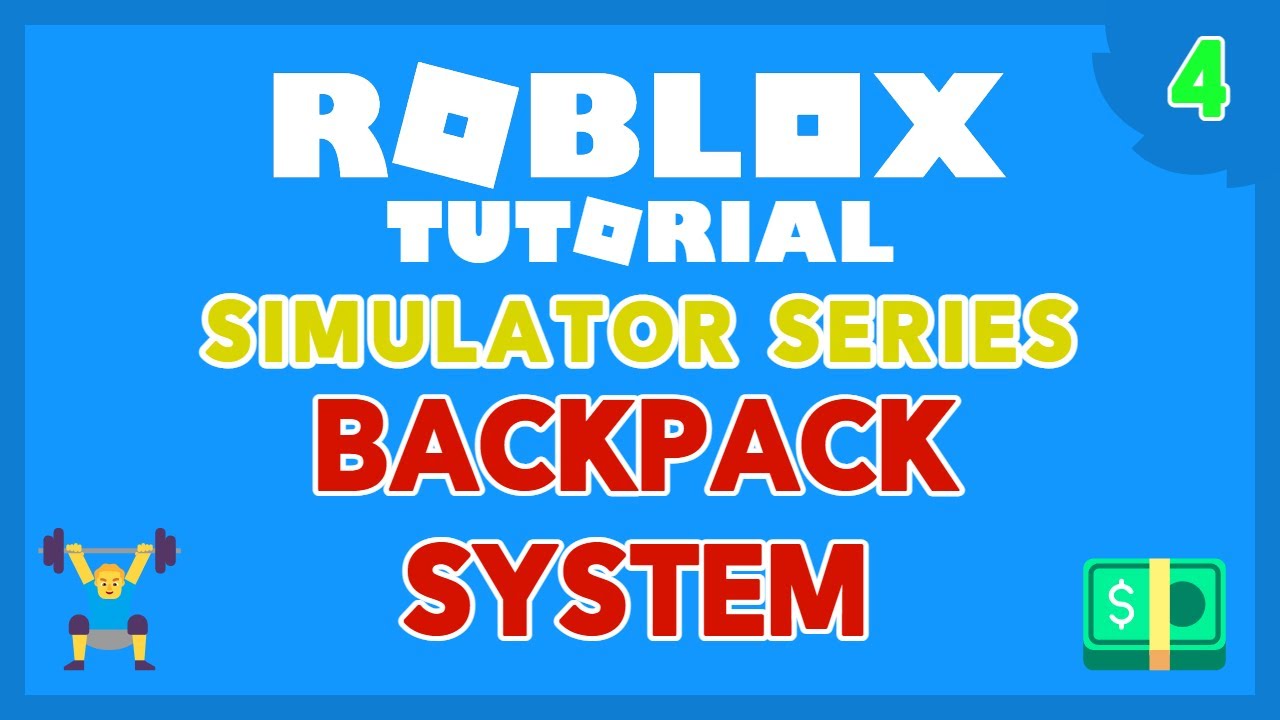 Create a roblox game for you by Leonid_filin