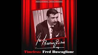 Watch Fred Buscaglione Sei Donna video