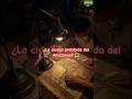 El misterio de la ciudad oculta 🏛️ El secreto de Akakor #misterio #shorts