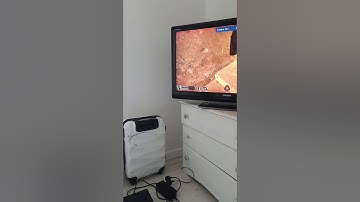 How to get out of the apex legends firing range map (V=3.0.4.432)