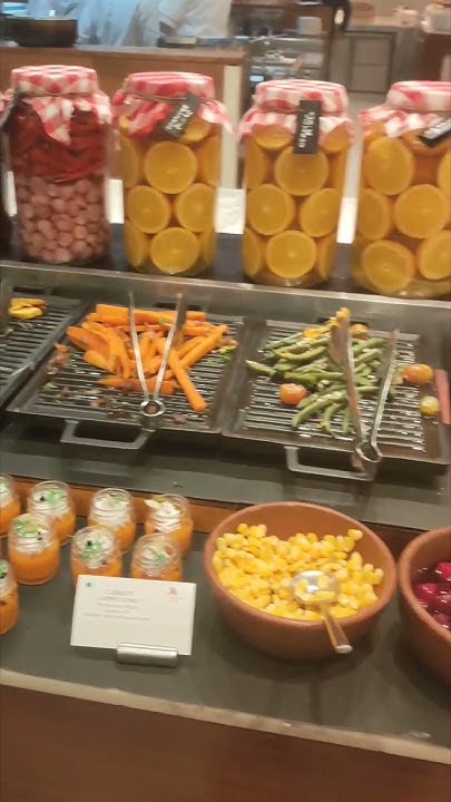 5star buffet Dinner marriott marriott Hotels best Buffet In Kochi 5star-buffet-dinner-marriott-marriott-hotels-best-buffet-in-kochi