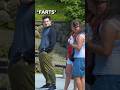 #fartprank #farts #funny #funnyvideos #funnytiktok