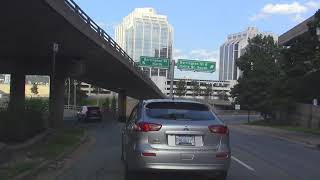 Bad Drivers of Nova Scotia 61