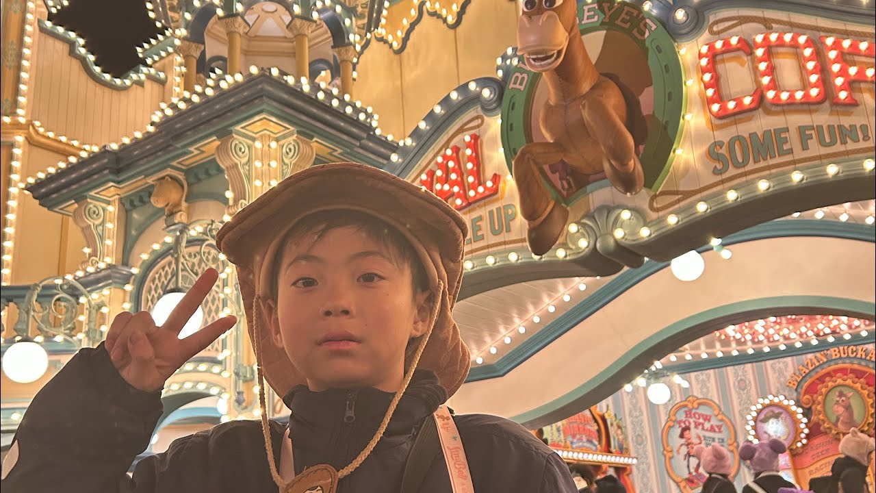 僕の週末の練習(シーズンオフ中)