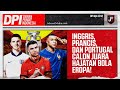 Rashford ditinggal southgate inggris prancis dan portugal calon juara euro  dpi  eps 1242