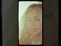 АЯ ЕЙ ГЛУПАКО Не пропускай новото парче Aya Singer Bulgaria Popfolk Newmusic 