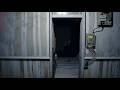 RESIDENT EVIl 7 {dificultad manicomio} gameplay ep4 ´´Lucas Baker´´