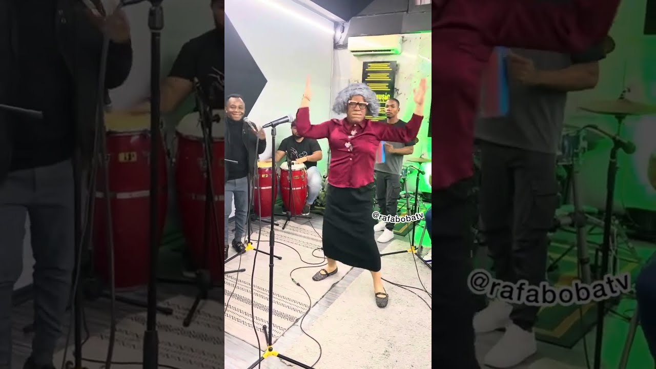 El nuevo tema de Marta candela