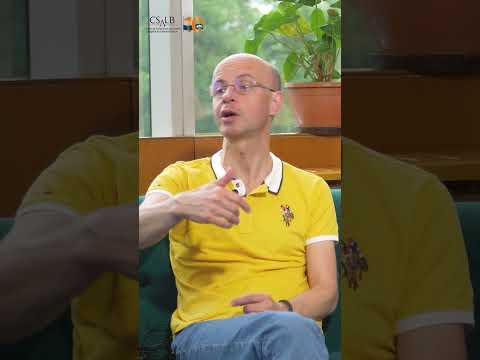 Cât din veniturile tale pot fi poprite? 💼