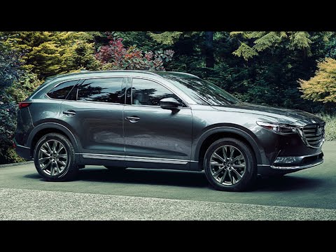 new-2020-mazda-cx-9-suv-experience