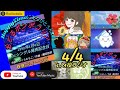 1162 🟨祝️【おどるポンポコリン】B.B.クィーンズ❣️沖縄県誕生の日&歯周病予防デー from Radiotalk&ポッドキャスト