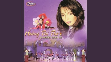 Rong Chơi Cuối Trời Quên Lãng