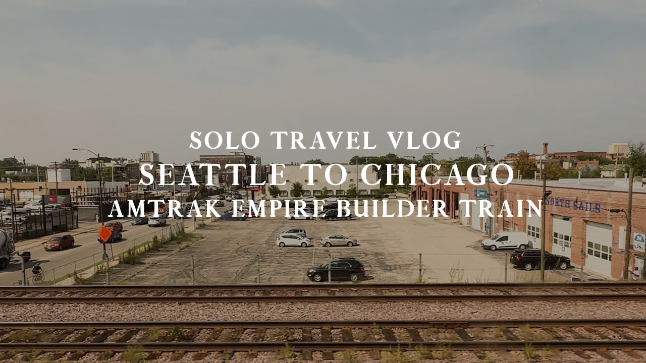 amtrak-empire-builder-trainride-from-chicago-to-seattle-part-1-youtube