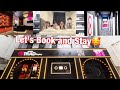 VIRAL| Hotel Trad Replay| The Newest Hotel in Osaka Japan| | Sponsored by Hotel Trad replay