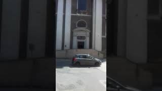 Sanktuarium W W Bardziej Slaskim