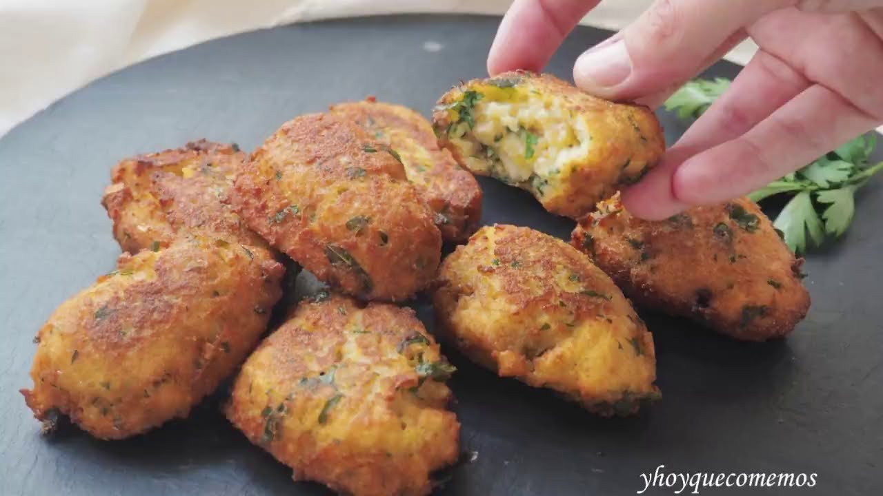 Тупые яйца - Кухня-испытание