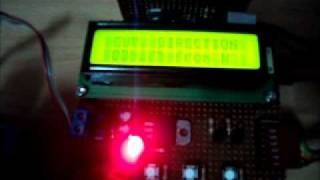 Digital Compass for Directional Navigation Net Worth