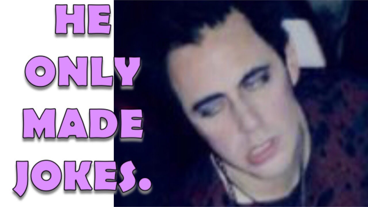 SHOCKING NEW James Gunn photos emerge as MARVEL pressures DISNEY to rehire the disgraced director! camera iphone 8 plus apk