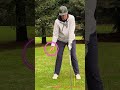 Comment “BOMBS” to start hitting them.