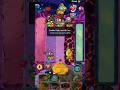 Battle of the titans #pvz #pvzheroes #pvzheroesgameplay