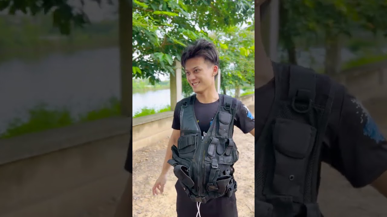 Random battle between Pregnant alpha heroes 🔥 #8 