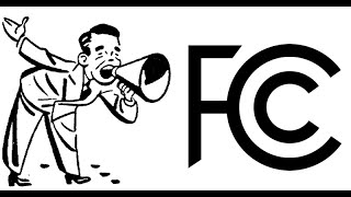 How to submit public comments to the FCC
