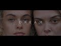 Dream - A Fashion Film by Kalon Films