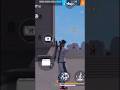 viral shorts video freefire  dosto #music #song #remix #video #freefire#defjam#melodicrap#viralshort