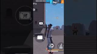 Fast costom shorts video  dosto #music #song #remix #video #freefire #defjam#melodicrap#viralshort