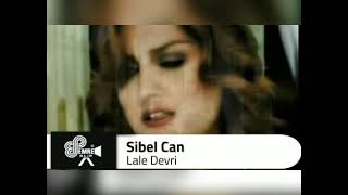 Sibel Can Lale Devri Karaoke (Sİ) Resimi