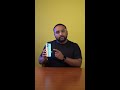 realme 9 Pro Plus | Camera Features